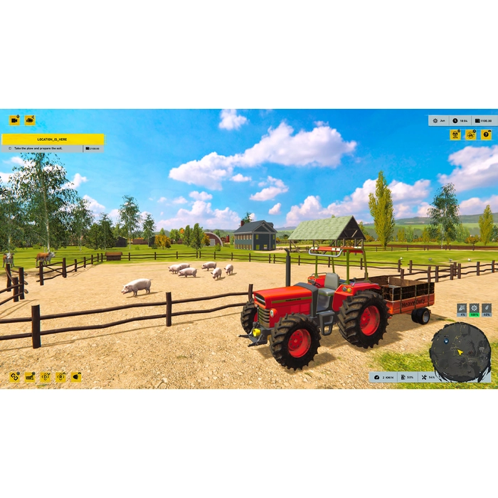 ac864187531c98b30f62cdde5f27dba8e1cce037fec6dd38