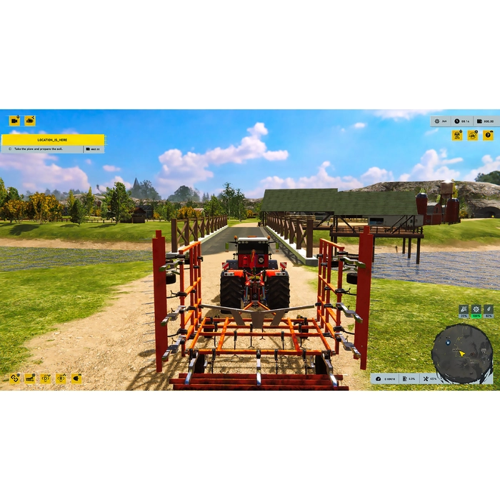 bc4a53c3ca5d61fc9203df16b04739ea9cc015f44afcdc41