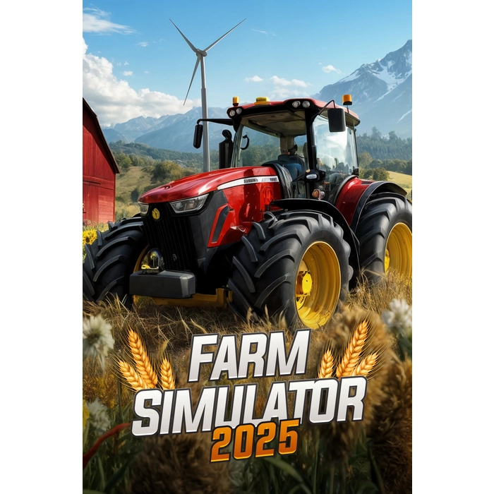 d6d02314099dccd4ce2910968b40f5e90eee92d80b8a80ad