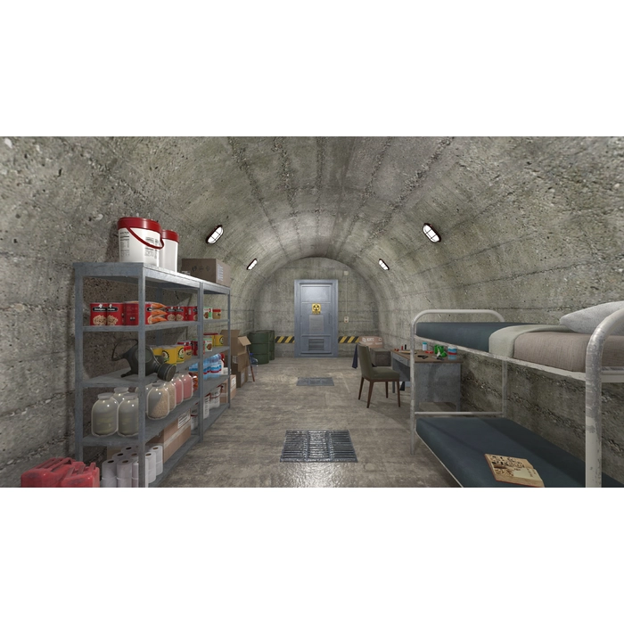 12fd03cf251d2935fb3ba53aafef23a7bd5152acf67c53c6