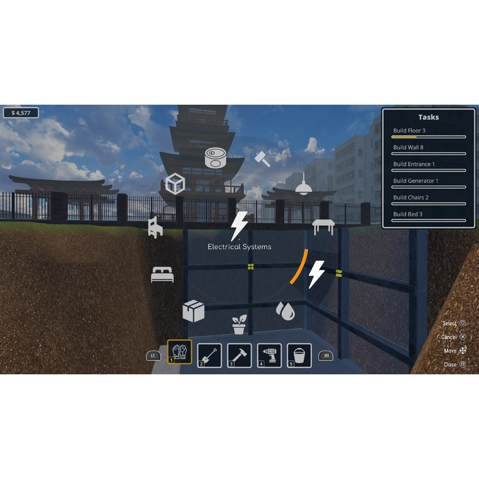 18b32afc898518bca066ba2cbe9a52262217aab206b1874c