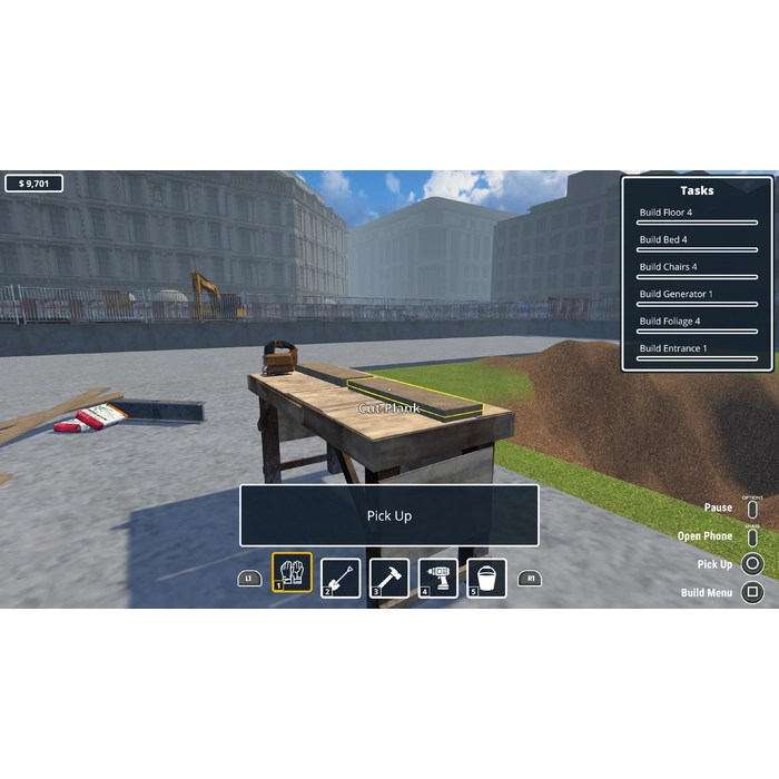 74c4647f6b61e76e31dbf7ed37d8b25f53484be5671eb849