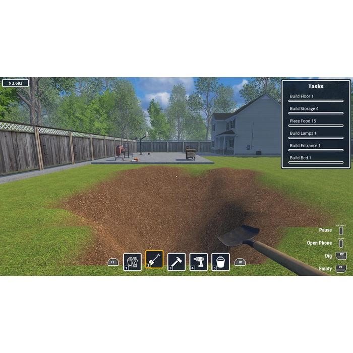 8020c00d3fad61782f7bcce11b9185d5e1f3de9e9fc71f08