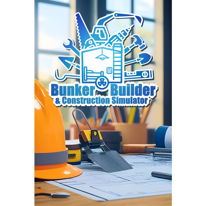 a7e53aefd8b817db20b8f2bb06bf2aef518d07219dbb7910