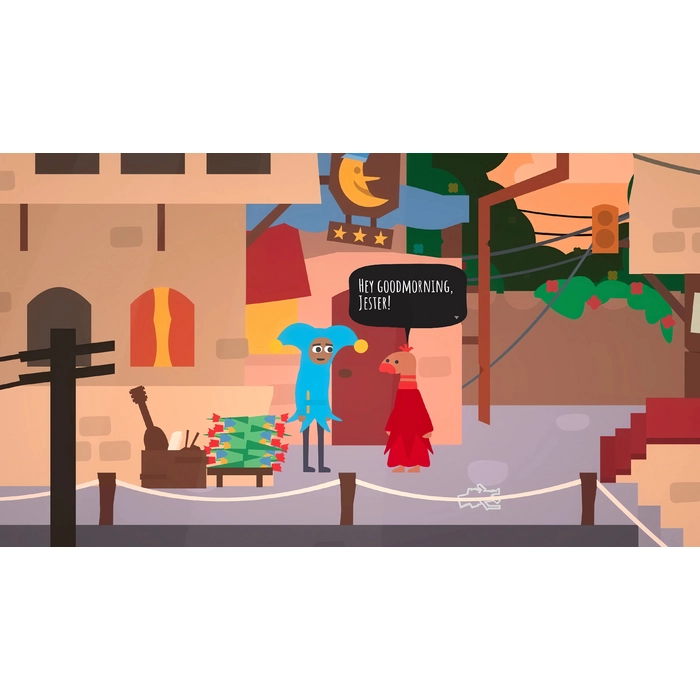 2e7c2621828502d01a0124b80702481c3f1c347340fb0301