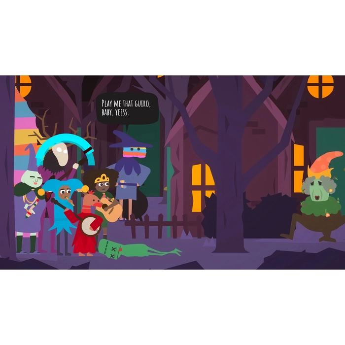 6857a99503cb869f671e8cfc93b1a155aff0bf08bf12f84b