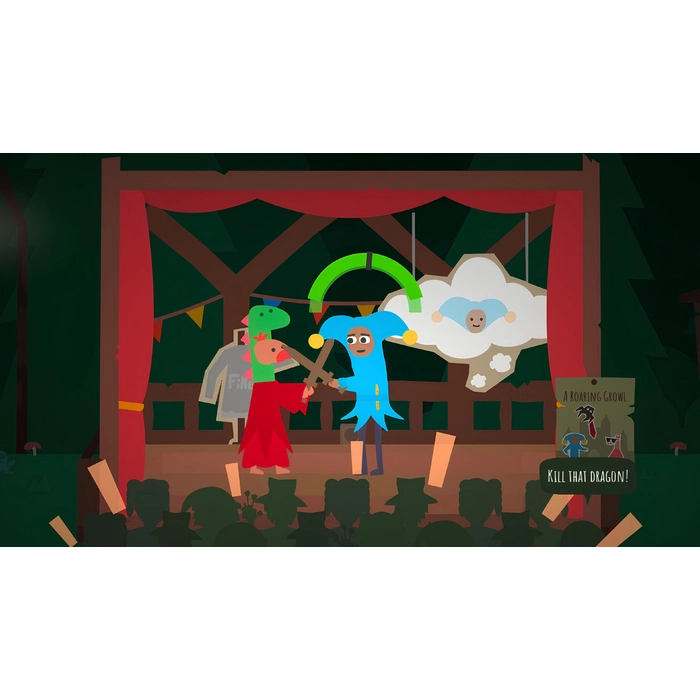 2fec13a4627a1179047a9cb90c1458b5b81f7070017fa6d1