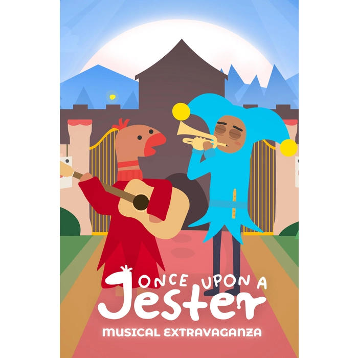 40c09da55610d1472e0219ce7699d387d7cd0f403a9301d3