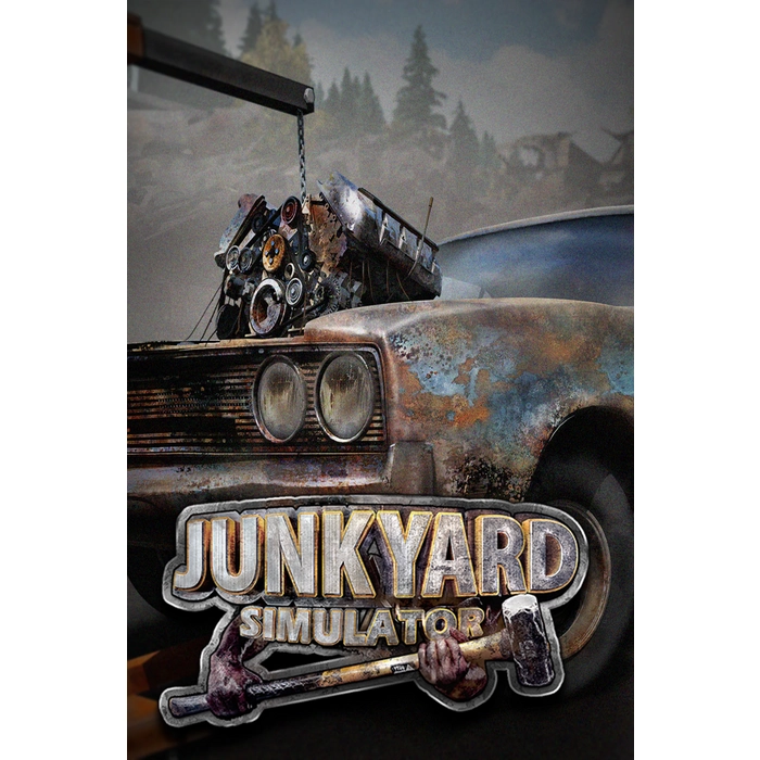 d4865ed73e3f0c3382fd1cd40fca302a2db369a46da449b9