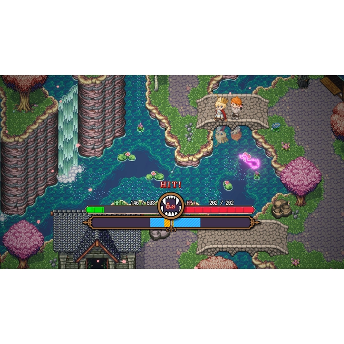 13fd66a08a1c0828b5526b05ac709598320f71266276e59a