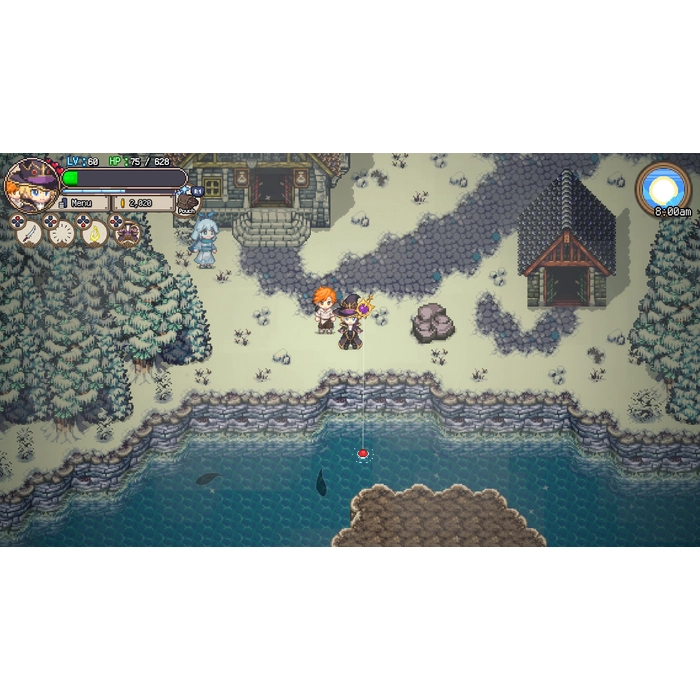 7ead80f0c6e4efddaa0fa81cdf113d54ce5fe34d4f343652