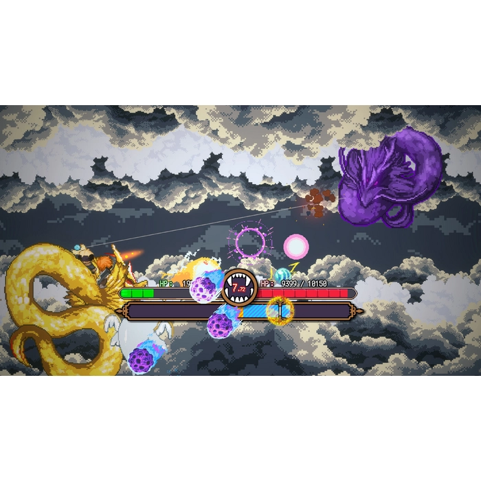 b27b085d9d2490abbc35cade3d2d69a5d8ea155947952925