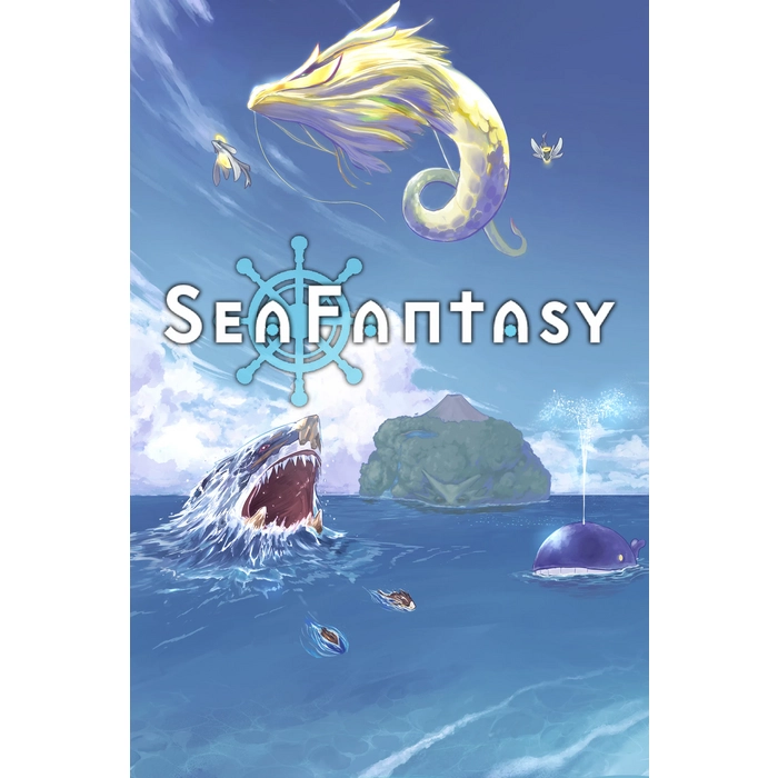 e40a933e770d789ffb509f94f66d70ffce9f542a26b8ac38