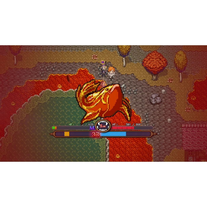 e735501255d614db69a27daeebaec9ed4fc3017342f3f532