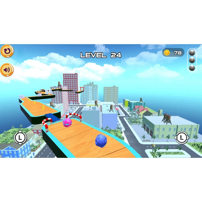 1d7d177709ef59a9d41836d4287f9da3baac2c037e04ba38