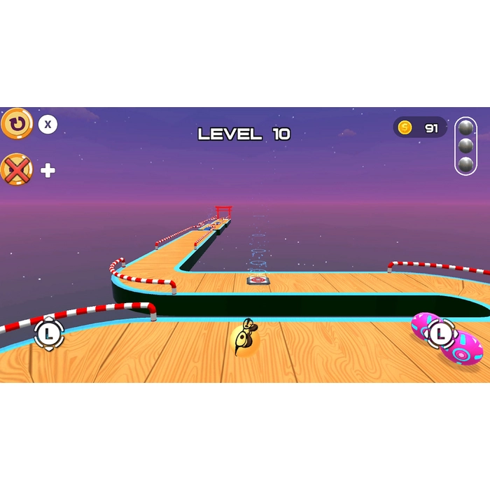 1e04ac4d3de9a56609063fff3f89cd497bdbdd3113517028