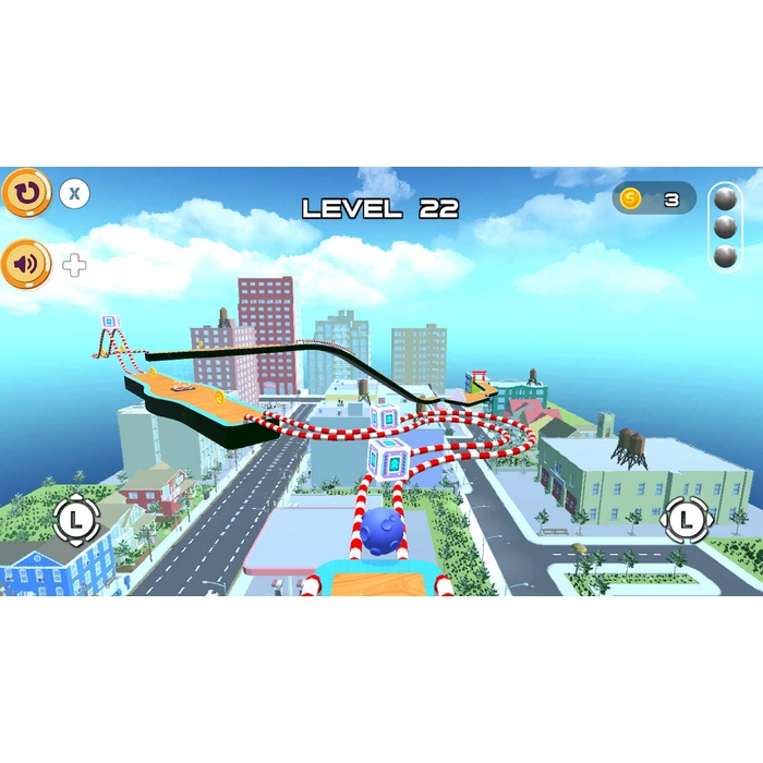 bf2f32973b9dd0f49b6002de92b24c01077fb74dd48a1c69