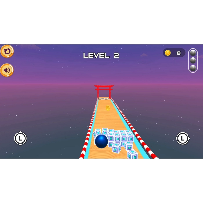 17f751dbd076f79a8b0671f93add205b7cc51cc31bf0c82f