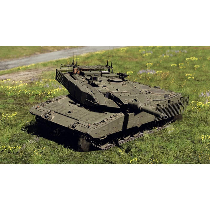 2c1092576fa2e24d5382eeda00bfe5b5ace8b98d6cce8e3c