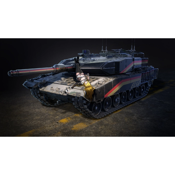 42d4198956873fdcc3bffab76b8e10bfbb6353ac48d82d50