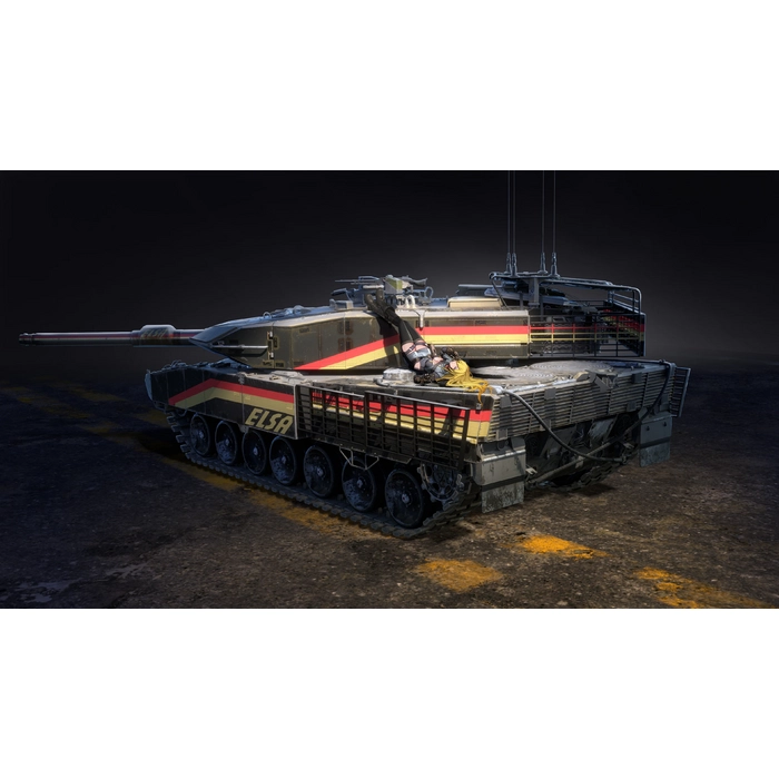 819c3e8754c54372894f739db8d381e1d7fc6988d40fdf57