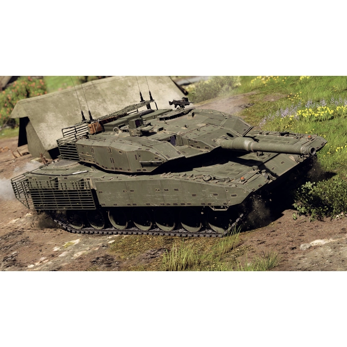 d0845e402bd2379ea7ddc10788fbbf38c20f37871cfeb78b