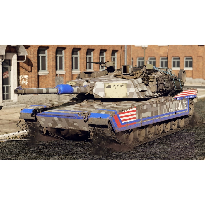 5017c97fb328095aca2216f0d9413c264586637d0bc9385b