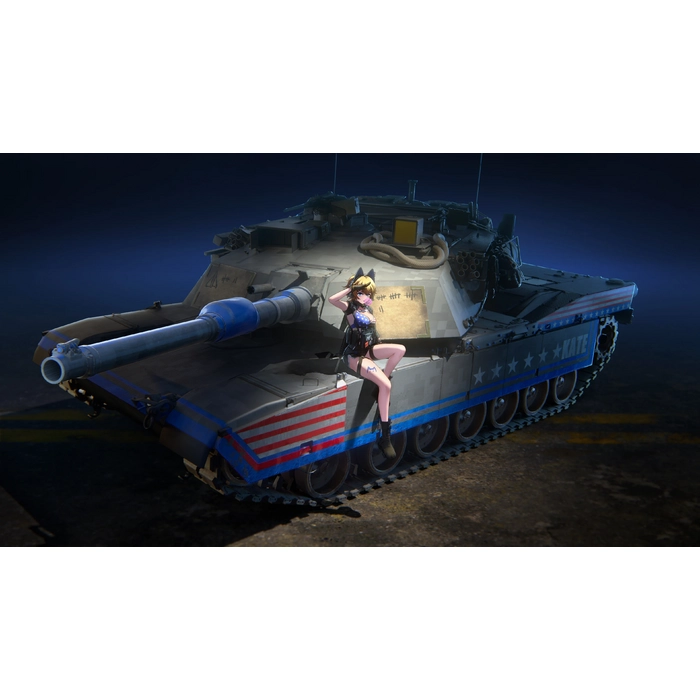 5666e53fdee23f22d3d210bdfc26f38d46c036352cd2a8ab