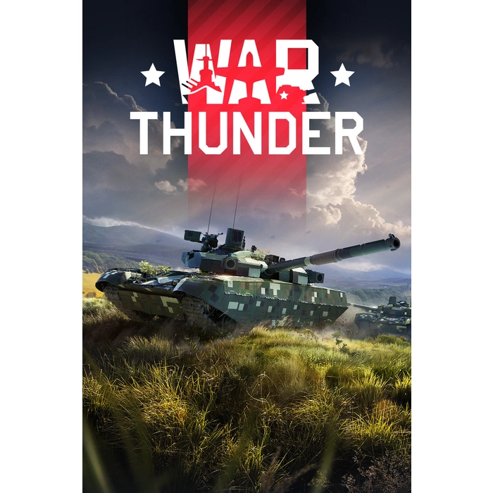 87d311dfa5d6f95ebb8e2ec1c376f98a8f277ac9f3af006f