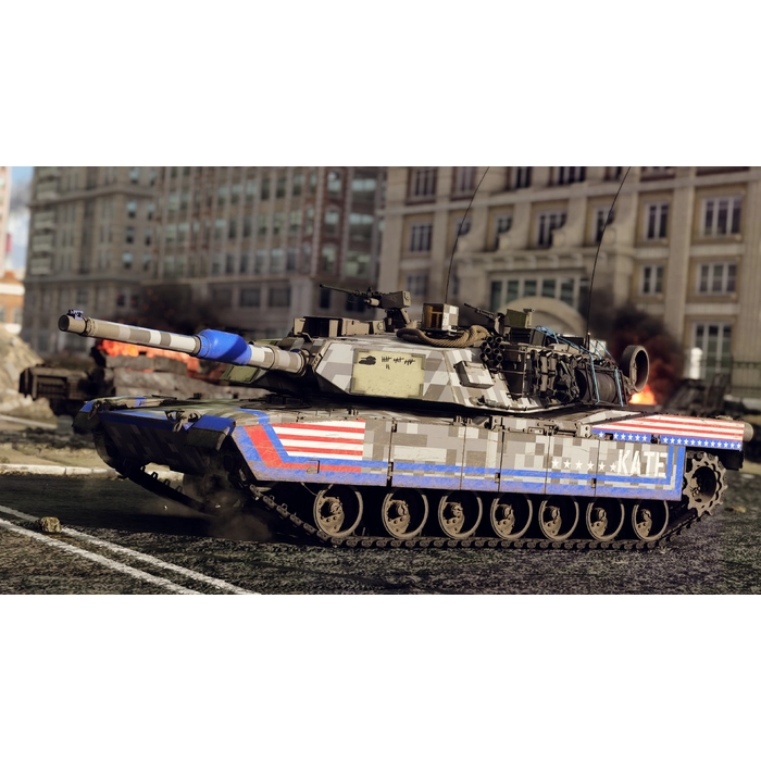 9d73594c30f6f76164f3b9258cf6c56a3d01a245b42e6133