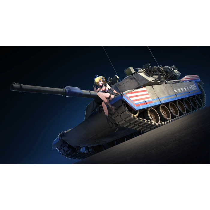 ca8f6647896ec661c4b8a4534074dcf93b3e6402846bb261