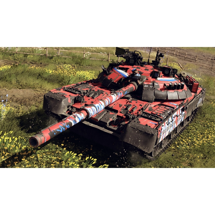 0a14d15054779d71e291ccc624464323d14442cf510b5b39