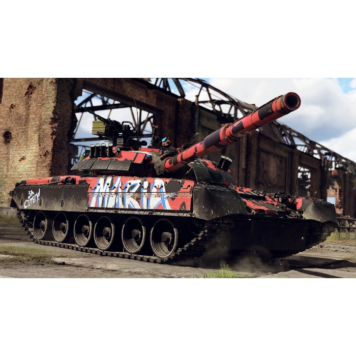 c185ce72e9acfd254088305b3f7f2340ae30546d1e87285c