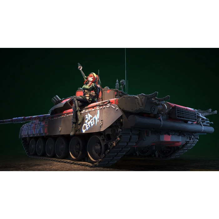 de1a14d9cb9dc9b163588d074296c4ba86a270e22ac5dd6a