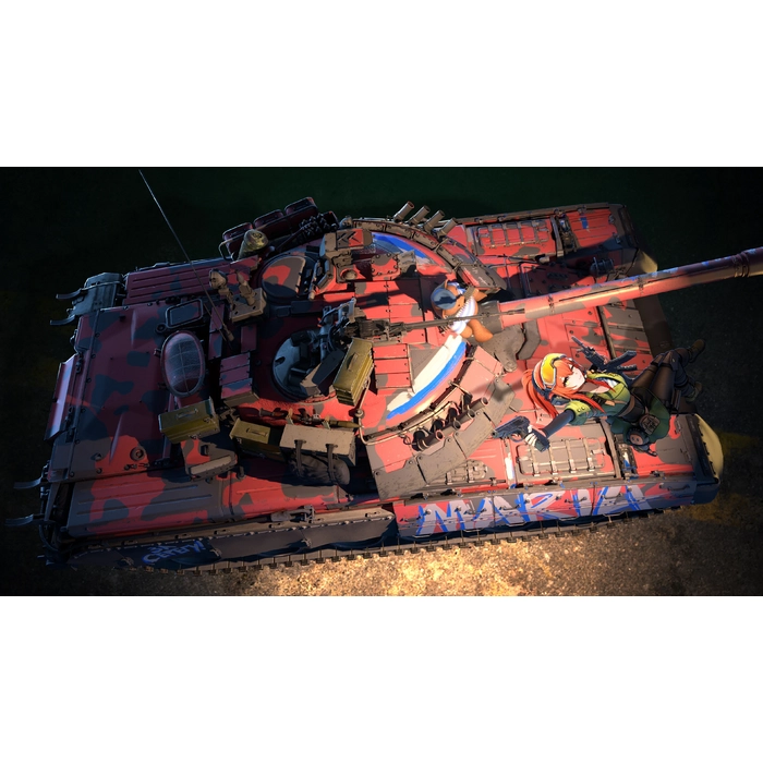 e76877c41d292fd2c0fa555611e09906f45c287bbe85181b