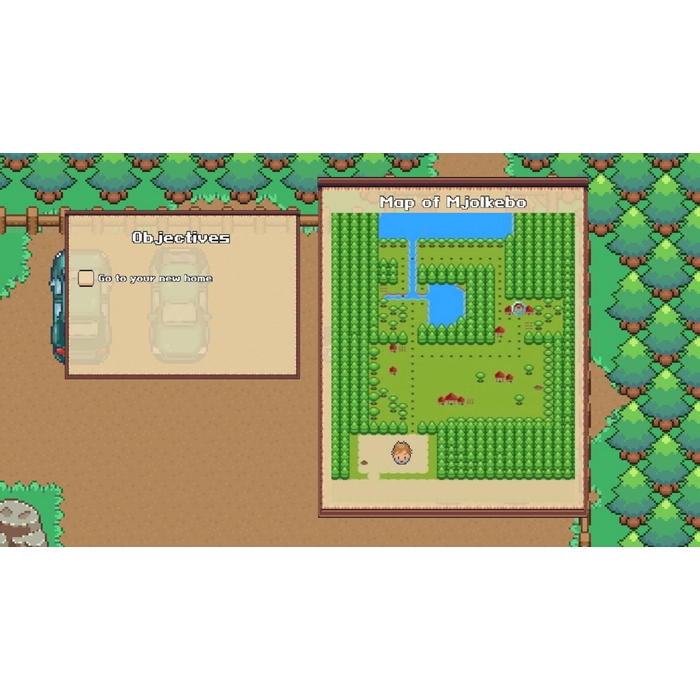 07b22b390e2460552f724a1059f7bfcaf3124cdcc2f2ec24