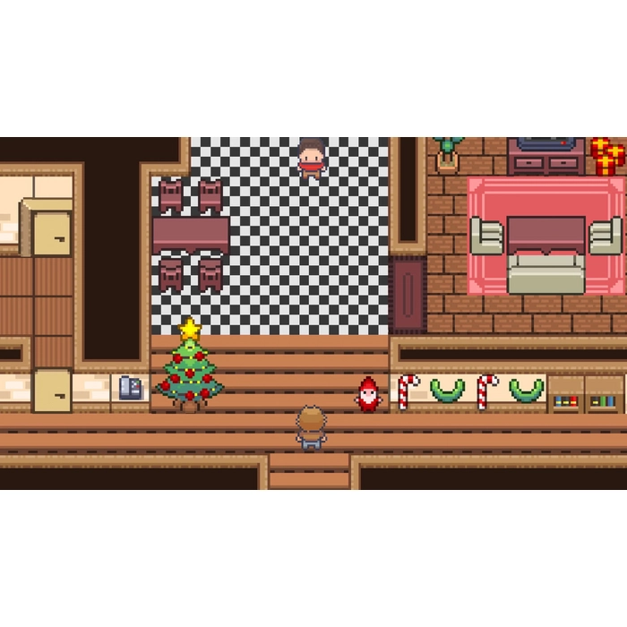 11a0a081510da3e9389a9163e4987f3827ef5f5ee656bbd7