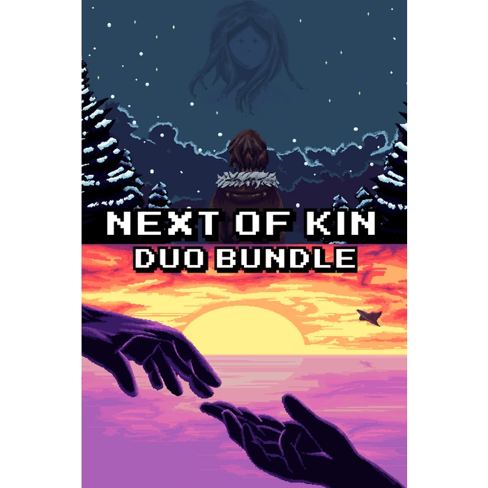 6f812e65f3494d5ba5e01a68374d3ccbbf4c1942acb4b86e