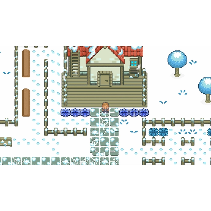 9d1ace02bf5231904759bdf80db54e8cd40763701ebae3ac