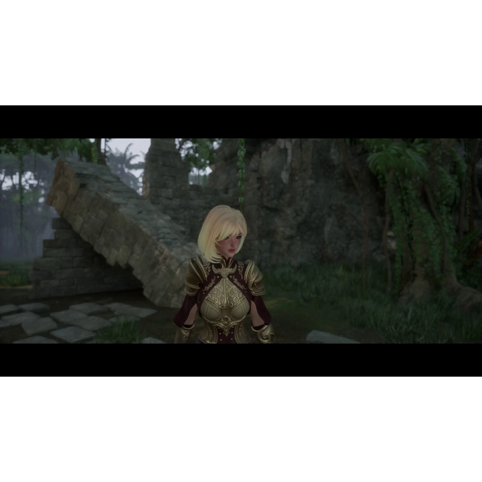 22046f98cc2c30042279c88807c3a3947c4990571bedcf88