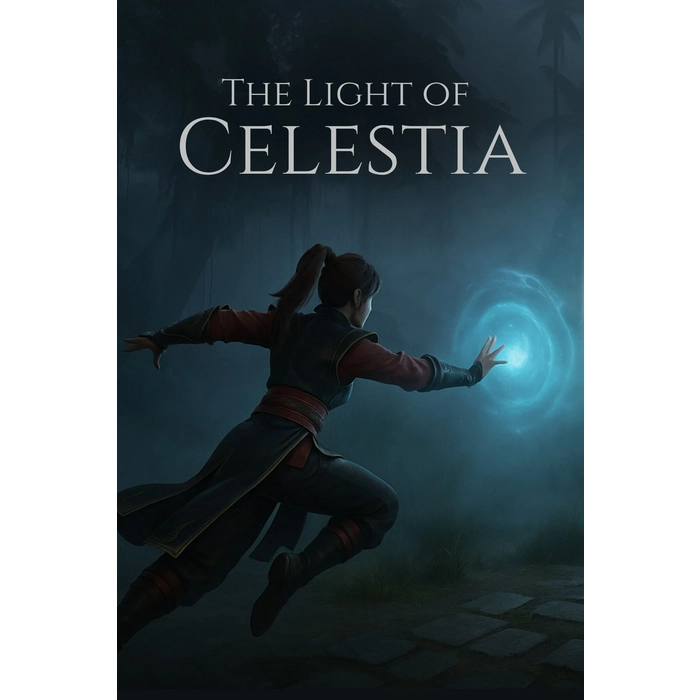 5a66d452fb1fcdfdf415cb674d815697a688e5cb182ba3b0