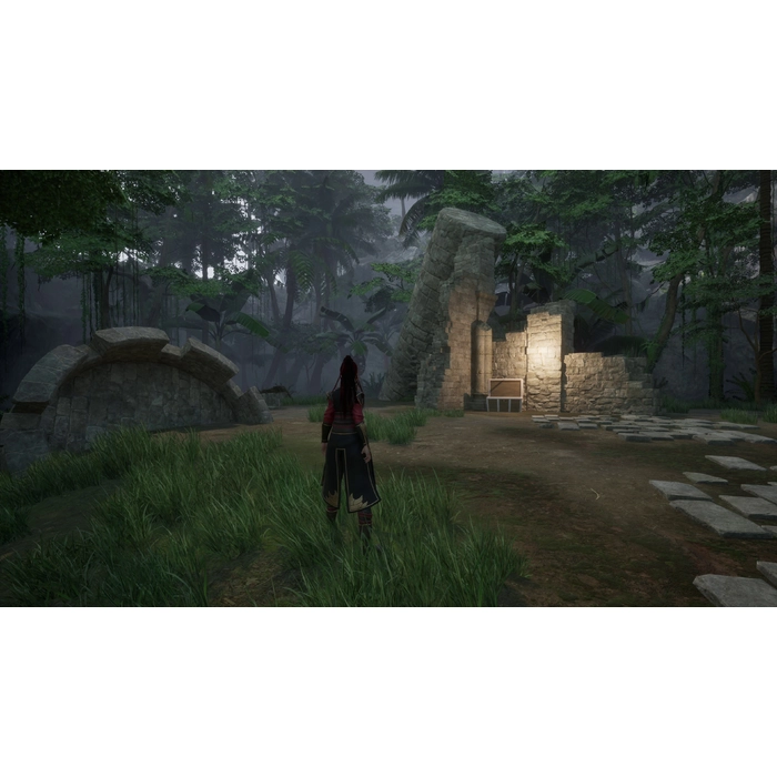 78c25b154c87065cf5c0da33fdffe3a568180813f792983a