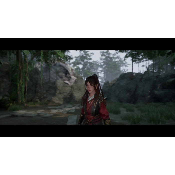 a169f8620aaa0e69ad6a1a06b0a2d2bfe80194188fd43401