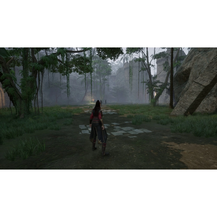 ebd9f3a2274de9b77a6921ae0be6ed097ad14c7183eb318e