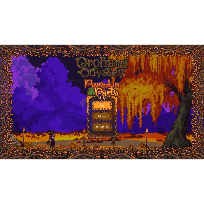 36ecea2fc0fa500dabf465750c7ec276b859f49cf6f61403