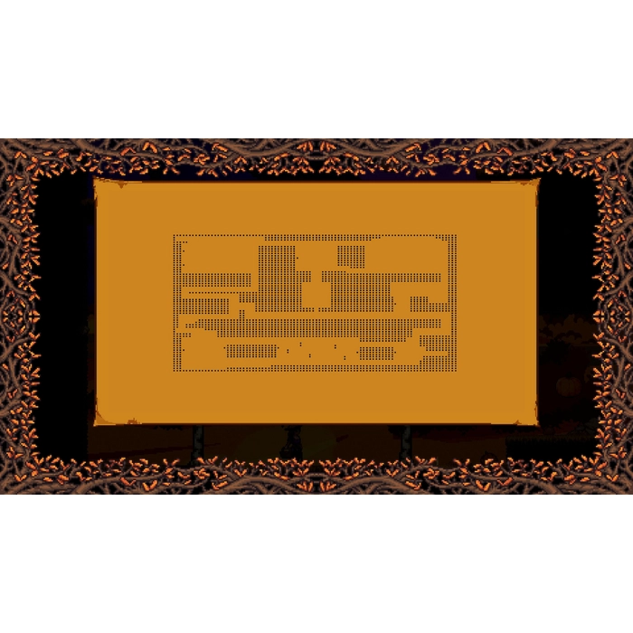 47c397a9e4c7b98b0c2267d2e89d18c33d7a90ef4b498c1f