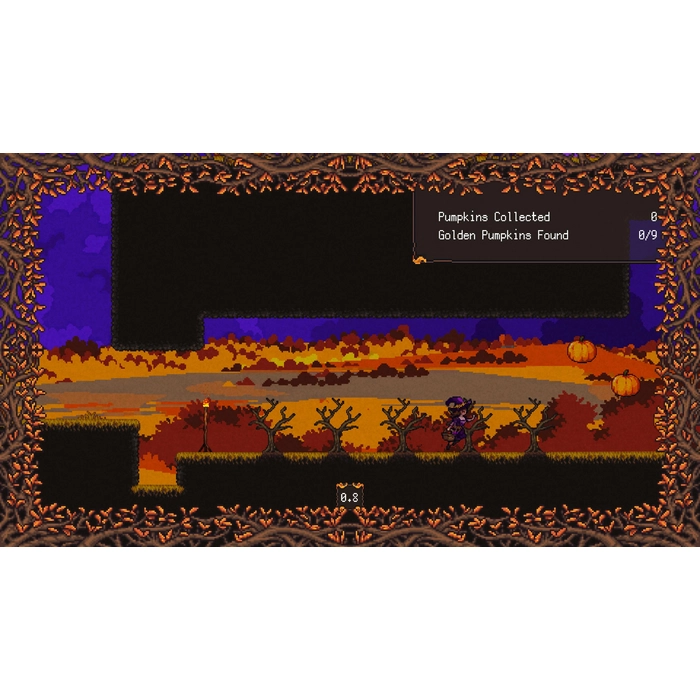 e4afc7b79dc1a1aa9a5b0c18056ccd4a4bef07e6af9b5bed