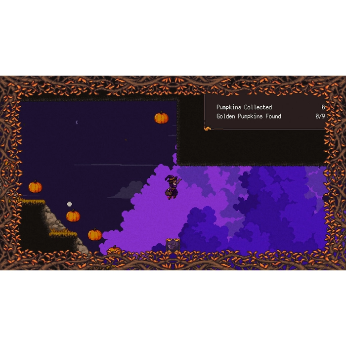 a6f863cf6894ee8fea2c73e4d69cccd529985e7f3227f98b