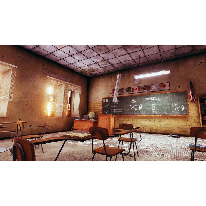 apps.18913.14209077689513914.d0b31c66-5205-4bfc-a442-aa800502cfee