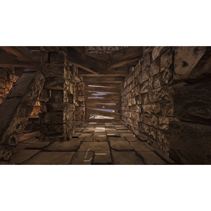 apps.22310.14209077689513914.d0b31c66-5205-4bfc-a442-aa800502cfee